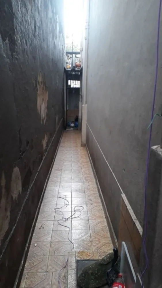 Sobrado, 3 quartos, 226 m² - Foto 5