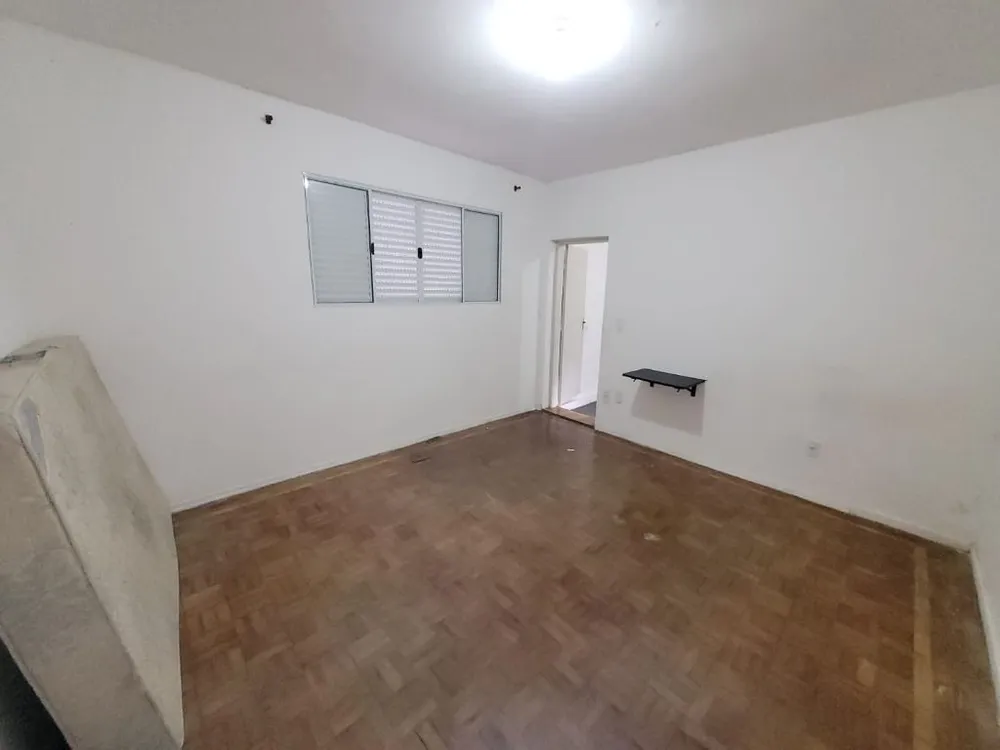 Sobrado, 3 quartos, 226 m² - Foto 1
