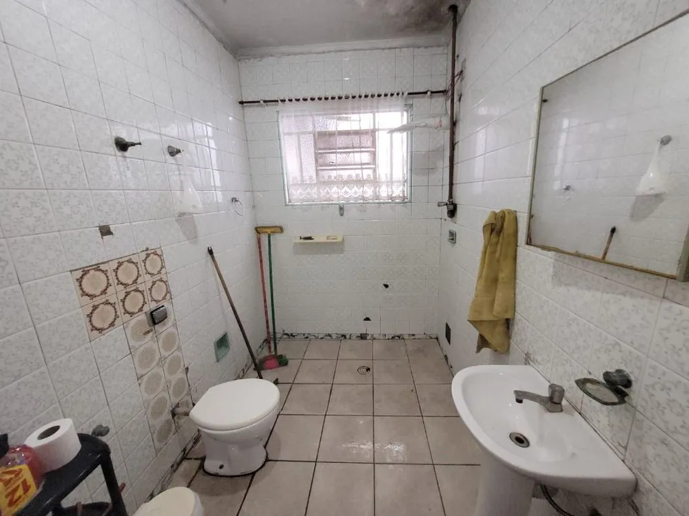 Sobrado, 3 quartos, 226 m² - Foto 10