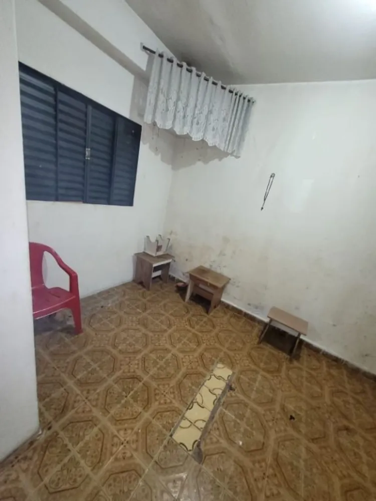 Sobrado, 3 quartos, 226 m² - Foto 11