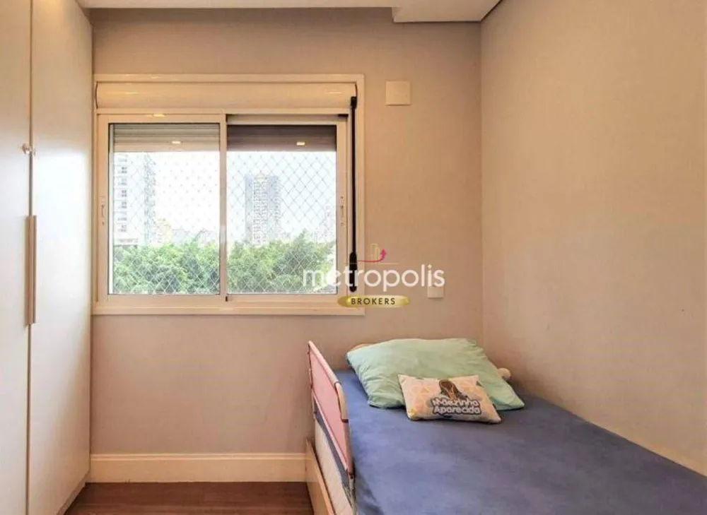 Apartamento, 3 quartos, 163 m² - Foto 11