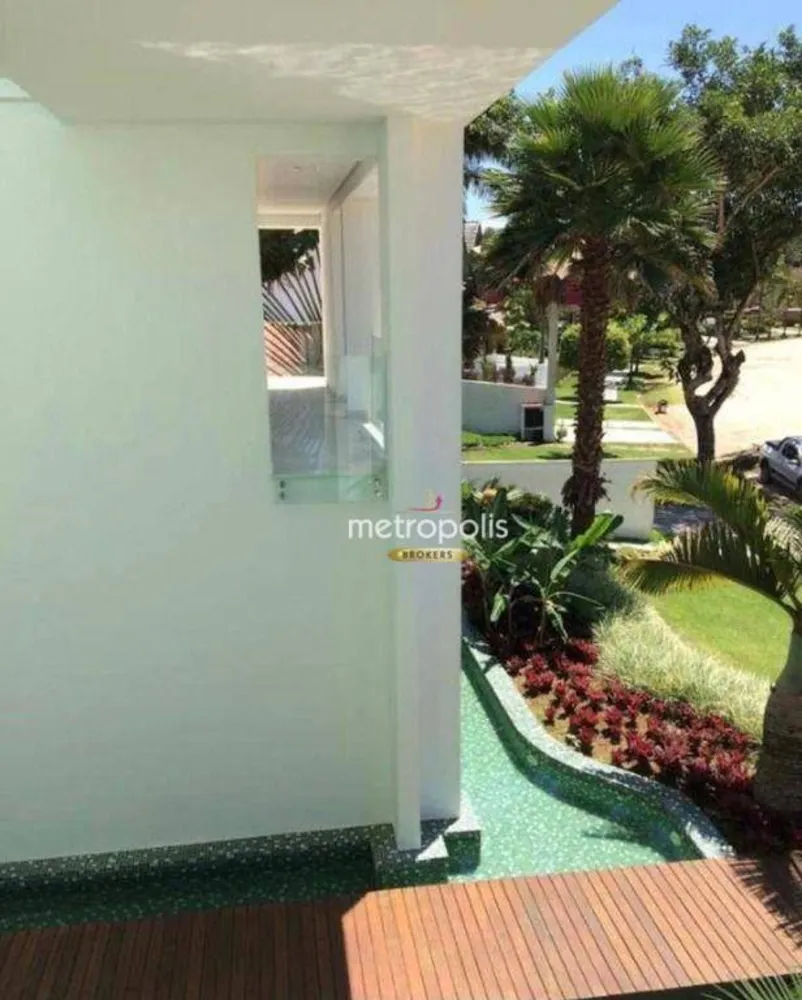 Sobrado, 6 quartos, 1035 m² - Foto 9