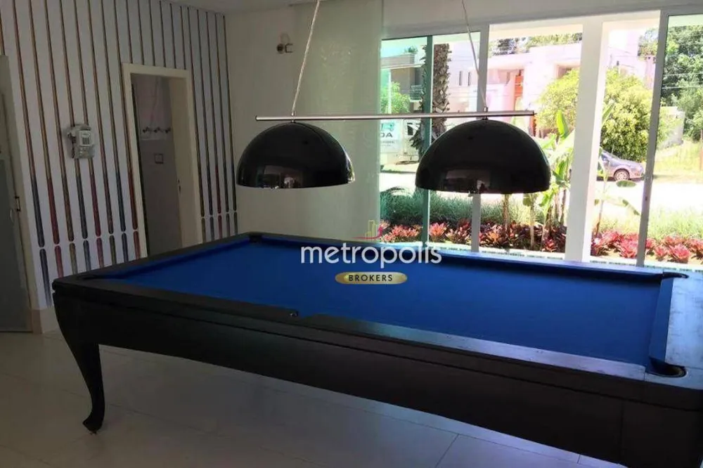Sobrado, 6 quartos, 1035 m² - Foto 11