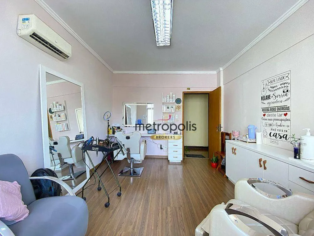 Sala-Conjunto, 17 m² - Foto 4
