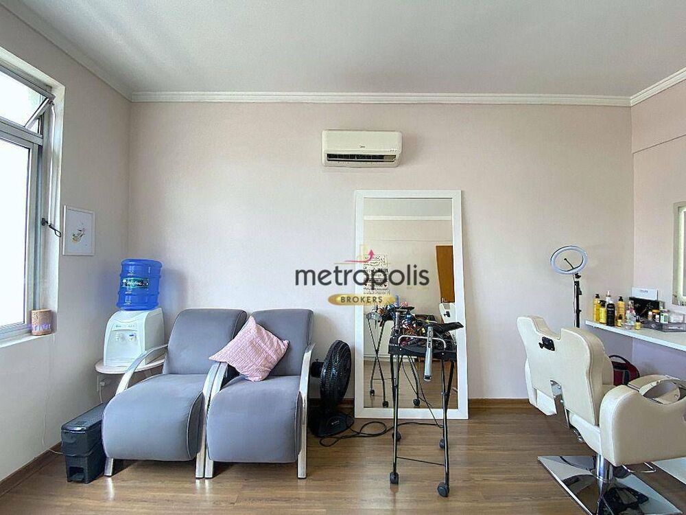 Sala-Conjunto, 17 m² - Foto 4
