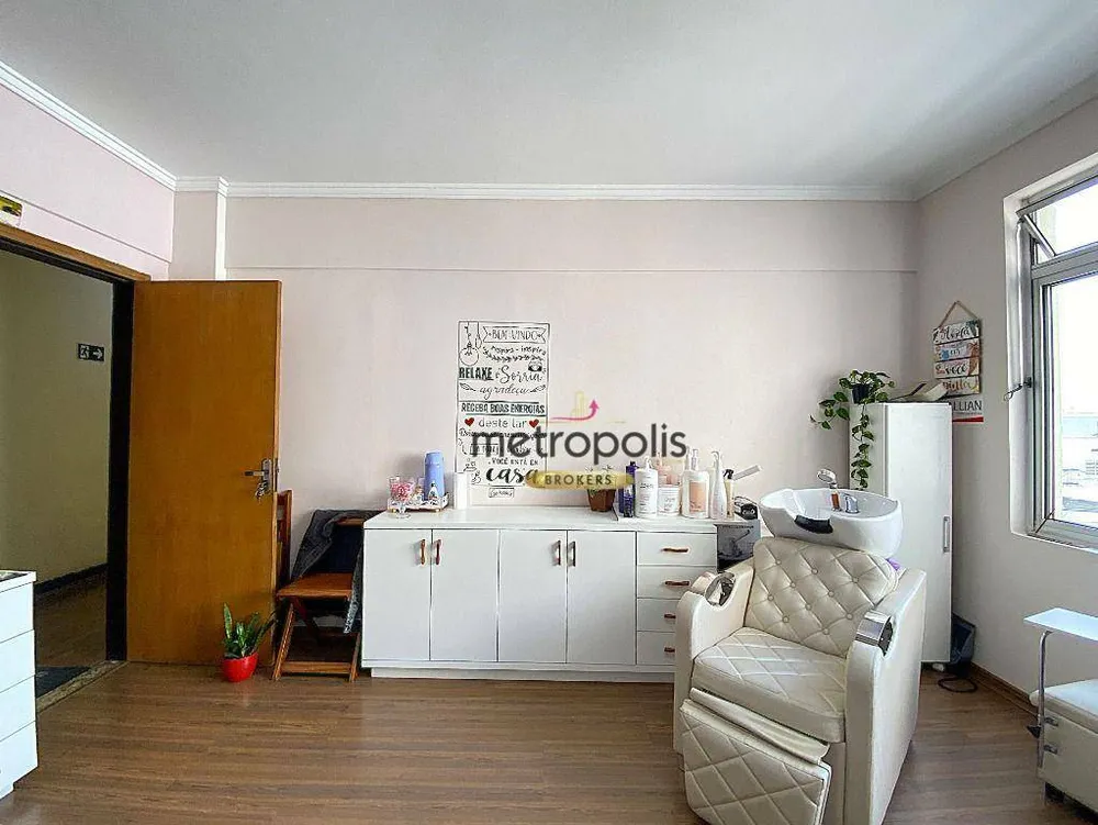 Sala-Conjunto, 17 m² - Foto 7