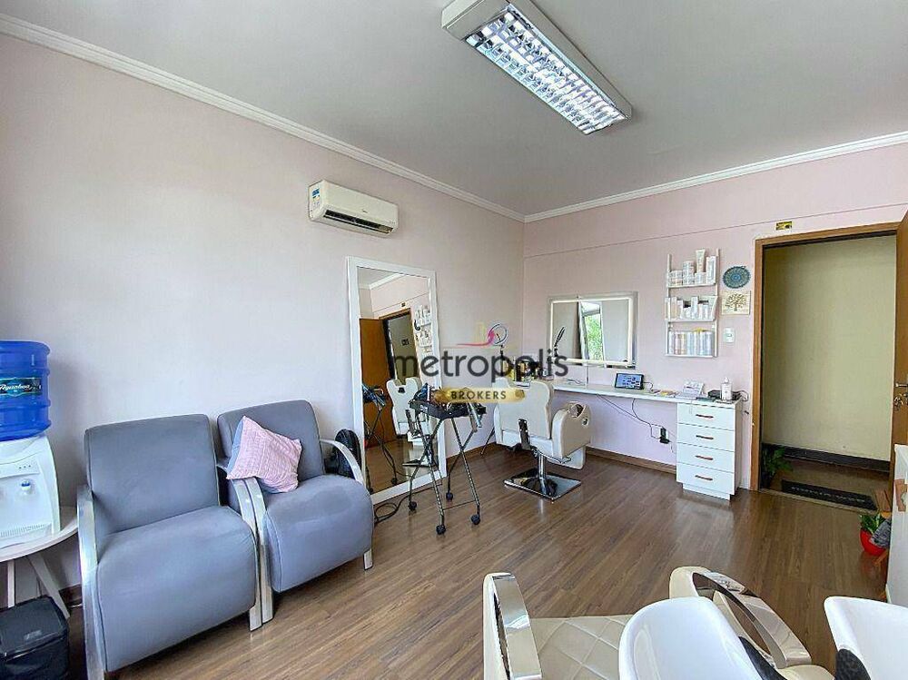 Sala-Conjunto, 17 m² - Foto 2