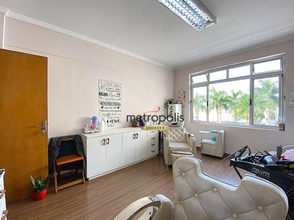 Sala-Conjunto, 17 m² - Foto 3