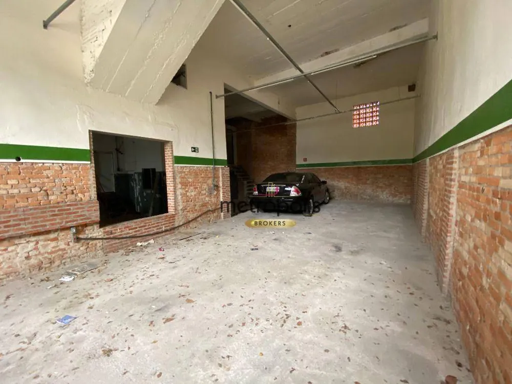 Prédio Inteiro, 631 m² - Foto 6