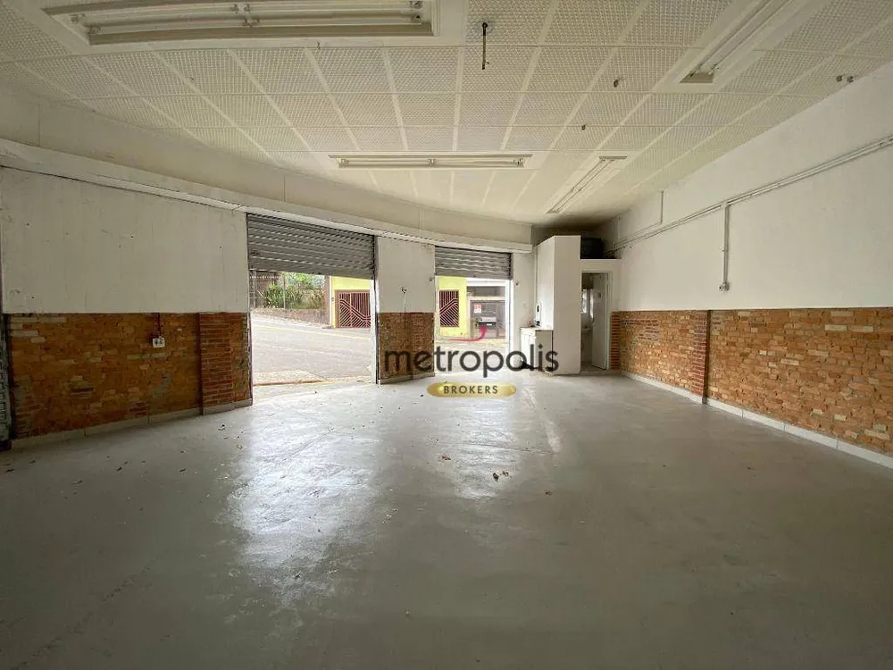 Prédio Inteiro, 631 m² - Foto 3