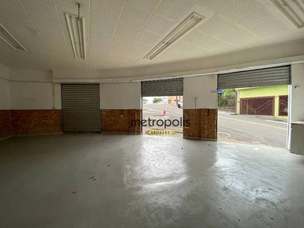 Prédio Inteiro, 631 m² - Foto 5