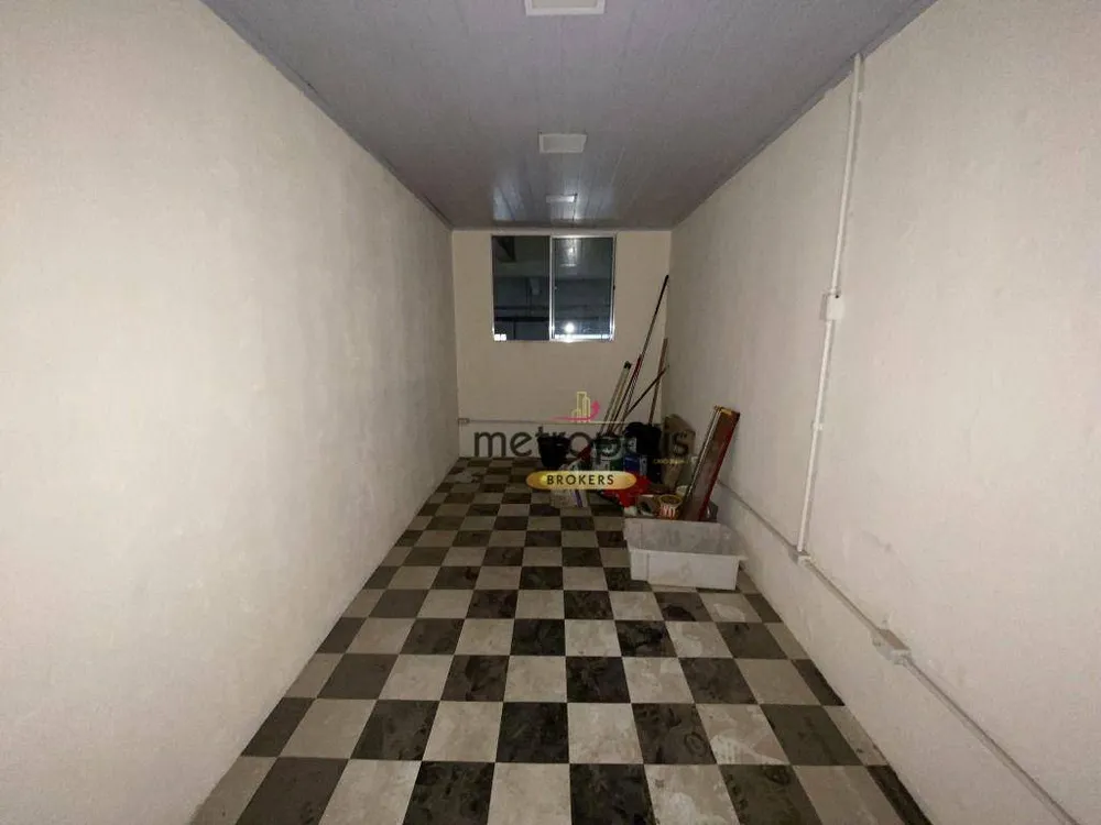 Prédio Inteiro, 631 m² - Foto 12