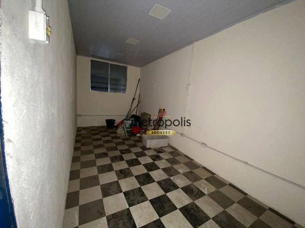 Prédio Inteiro, 631 m² - Foto 11