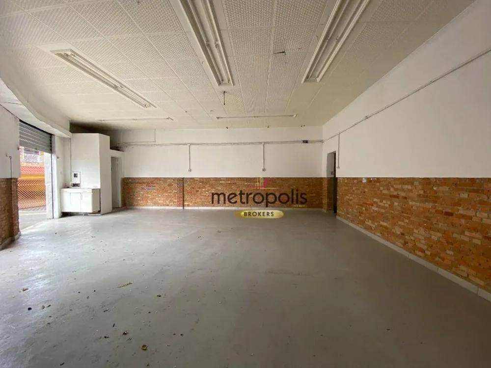 Prédio Inteiro, 631 m² - Foto 4