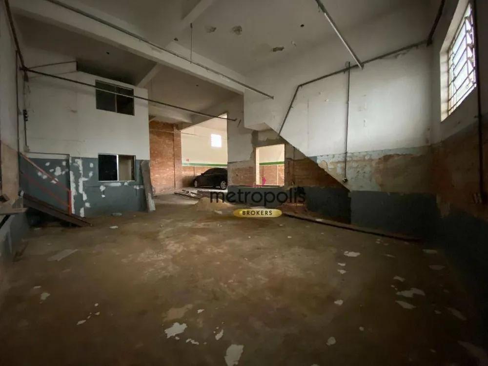 Prédio Inteiro, 631 m² - Foto 10
