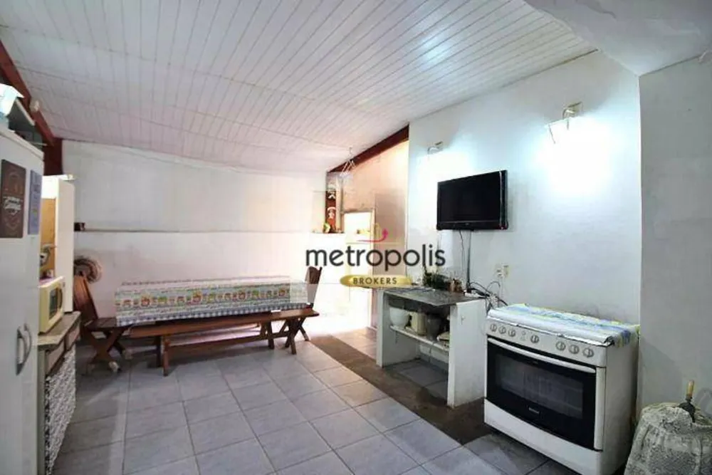 Apartamento, 3 quartos, 170 m² - Foto 11