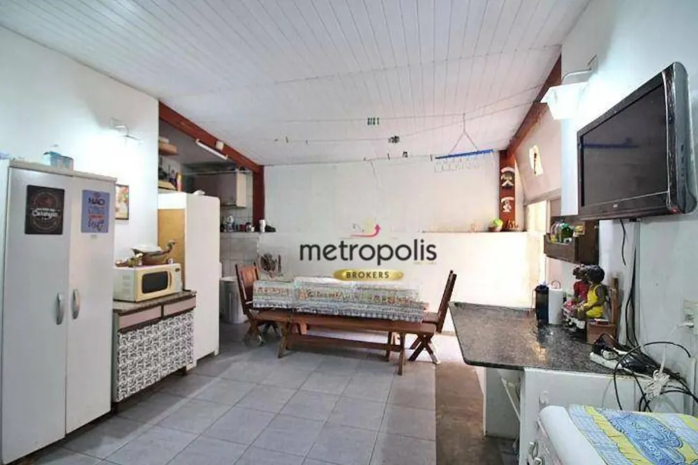 Apartamento, 3 quartos, 170 m² - Foto 12