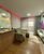 Apartamento, 3 quartos, 67 m² - Foto 1