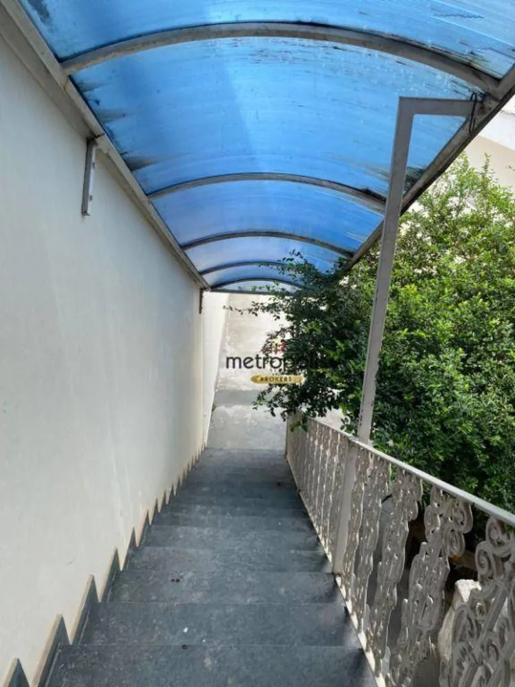 Casa, 4 quartos, 260 m² - Foto 6