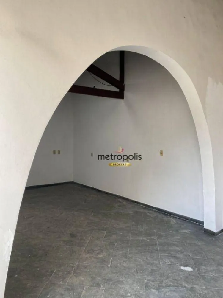 Casa, 4 quartos, 260 m² - Foto 5