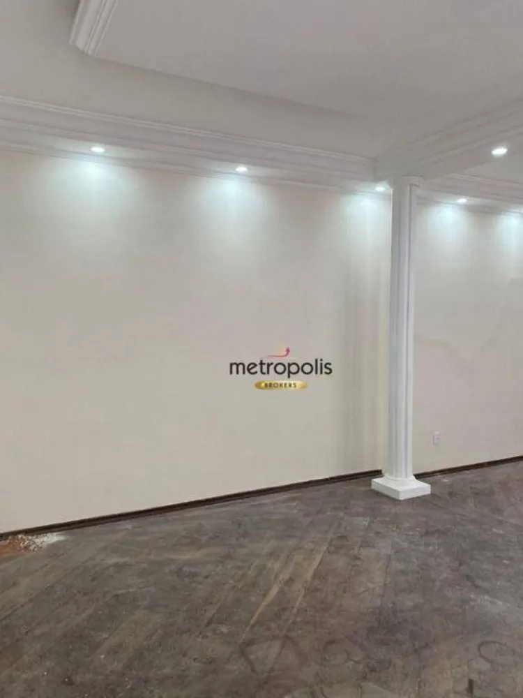 Casa, 4 quartos, 260 m² - Foto 10