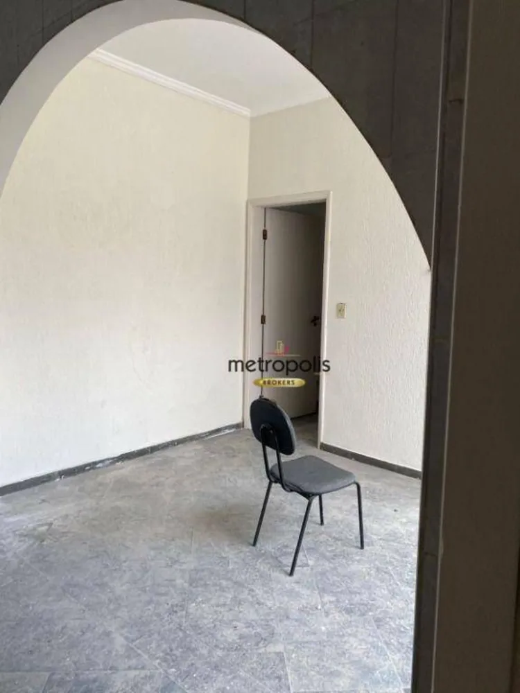 Casa, 4 quartos, 260 m² - Foto 12