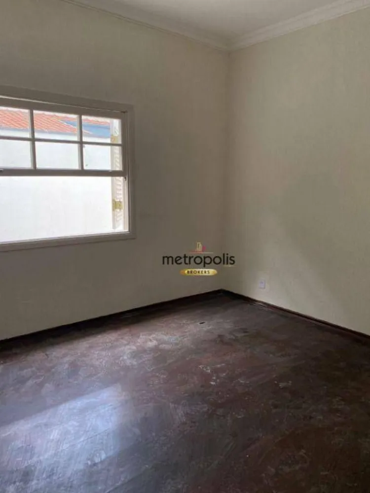 Casa, 4 quartos, 260 m² - Foto 4