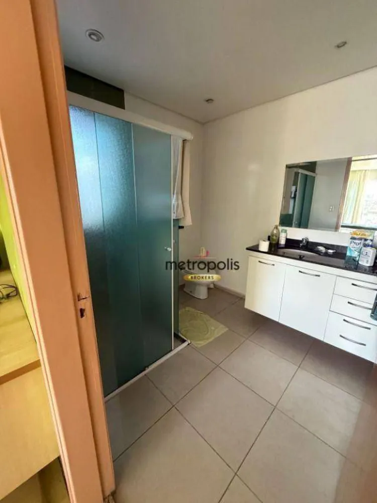 Sobrado, 5 quartos, 340 m² - Foto 6
