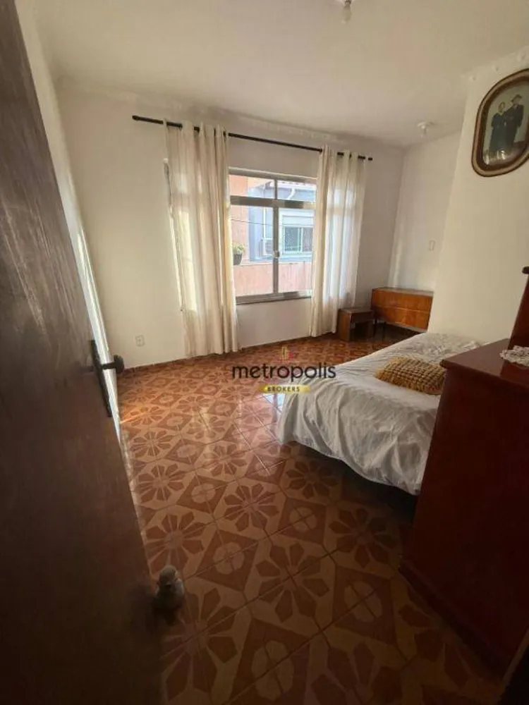 Sobrado, 5 quartos, 340 m² - Foto 8