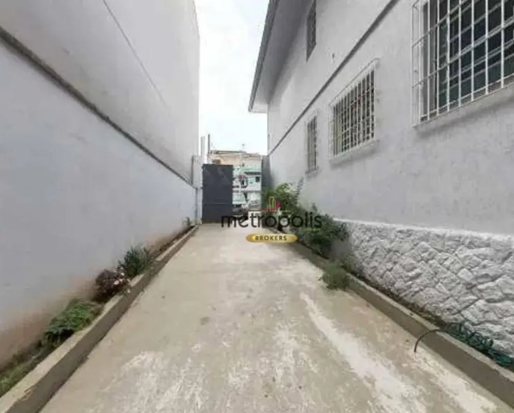 Sobrado, 3 quartos, 486 m² - Foto 4