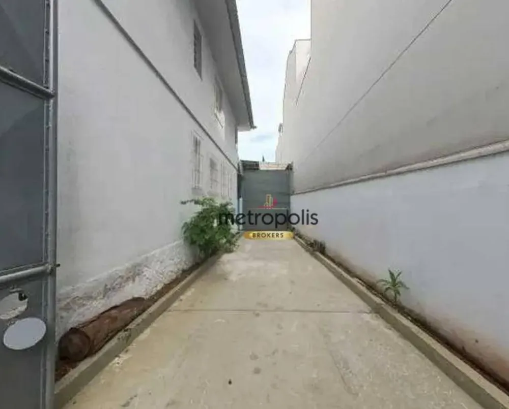 Sobrado, 3 quartos, 486 m² - Foto 3