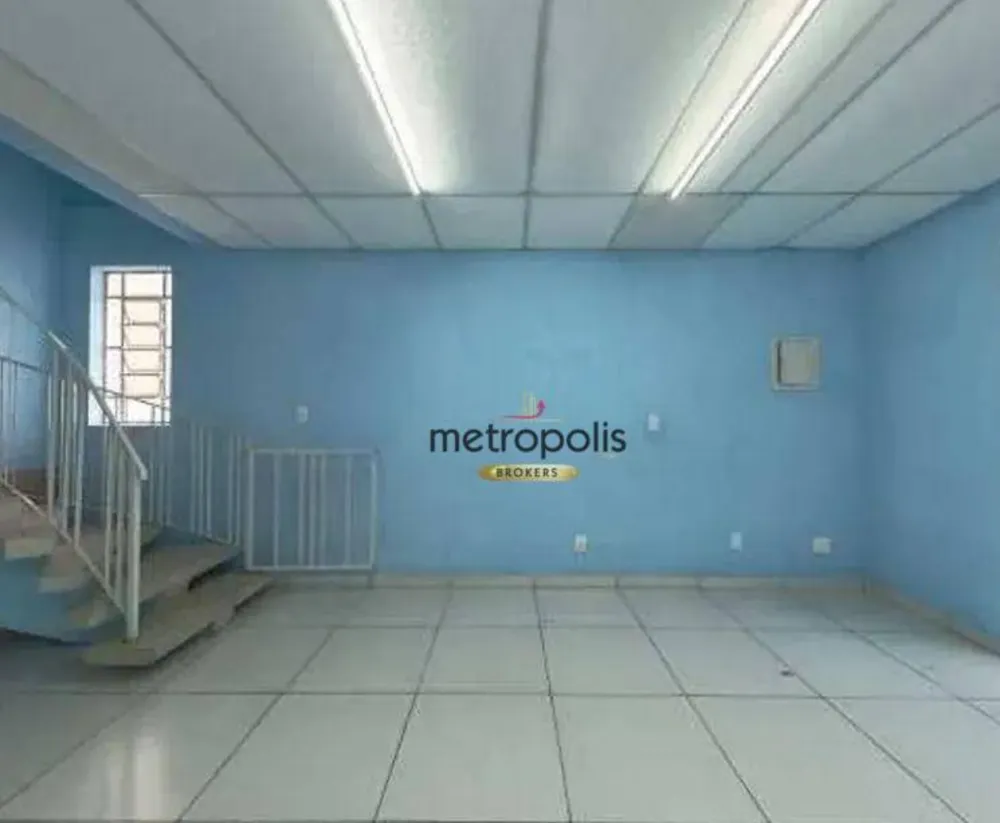 Sobrado, 3 quartos, 486 m² - Foto 10