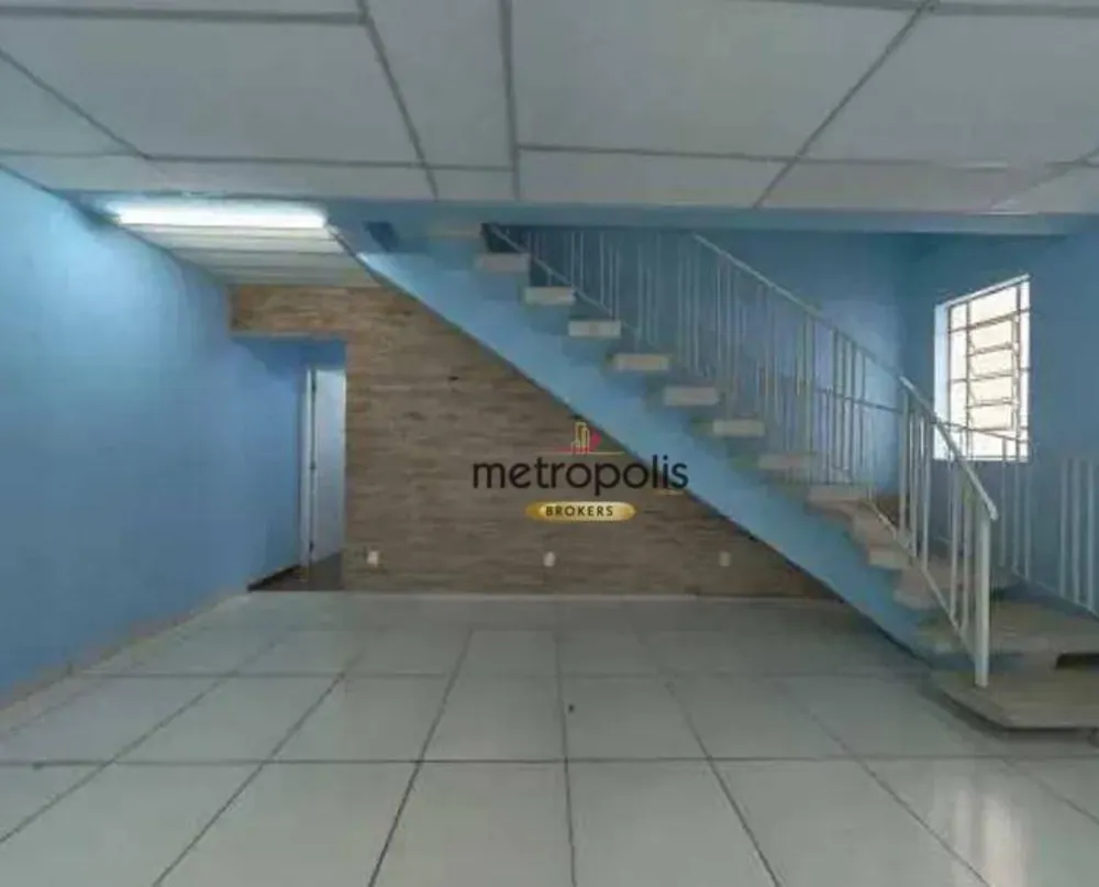 Sobrado, 3 quartos, 486 m² - Foto 11