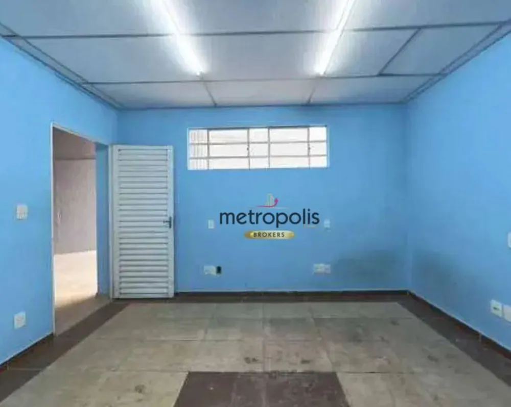 Sobrado, 3 quartos, 486 m² - Foto 8