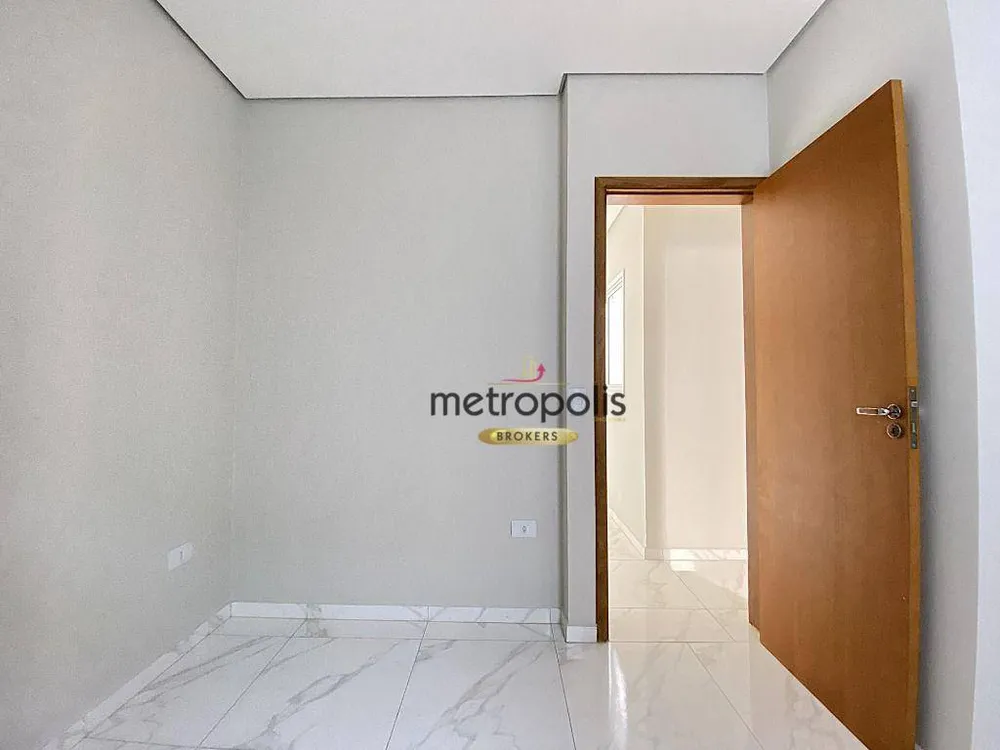 Apartamento, 2 quartos, 42 m² - Foto 6