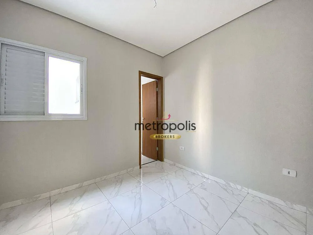 Apartamento, 2 quartos, 42 m² - Foto 5