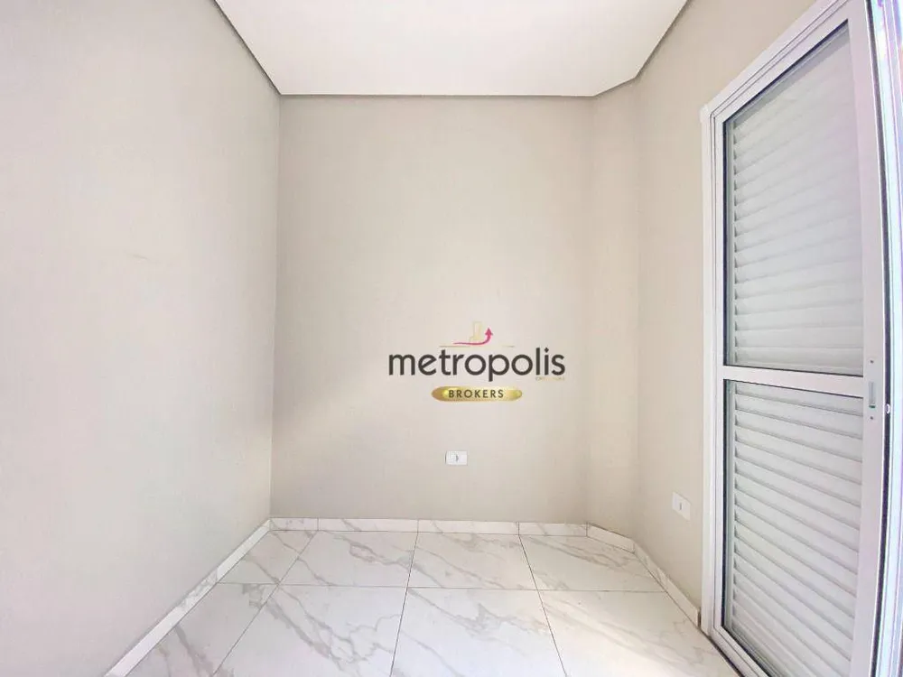 Apartamento, 2 quartos, 42 m² - Foto 7
