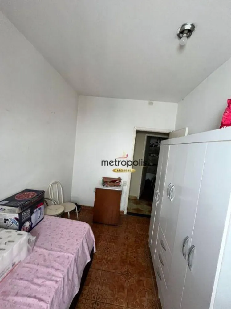 Casa, 3 quartos, 247 m² - Foto 1
