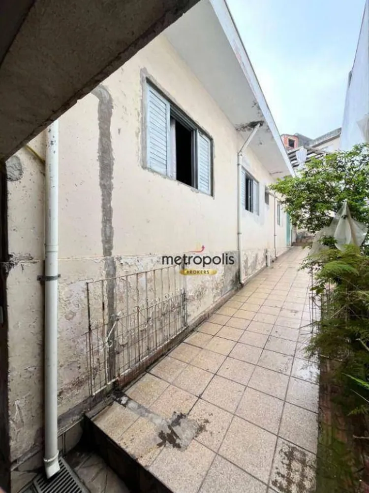 Casa, 3 quartos, 247 m² - Foto 11