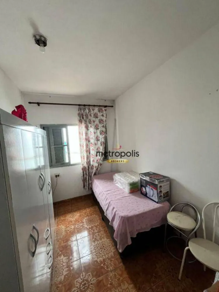 Casa, 3 quartos, 247 m² - Foto 8