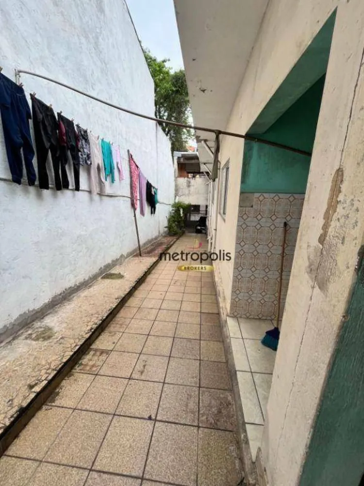 Casa, 3 quartos, 247 m² - Foto 2