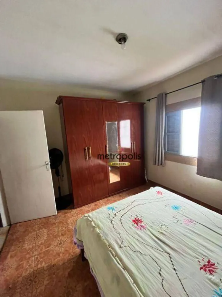 Casa, 3 quartos, 247 m² - Foto 10
