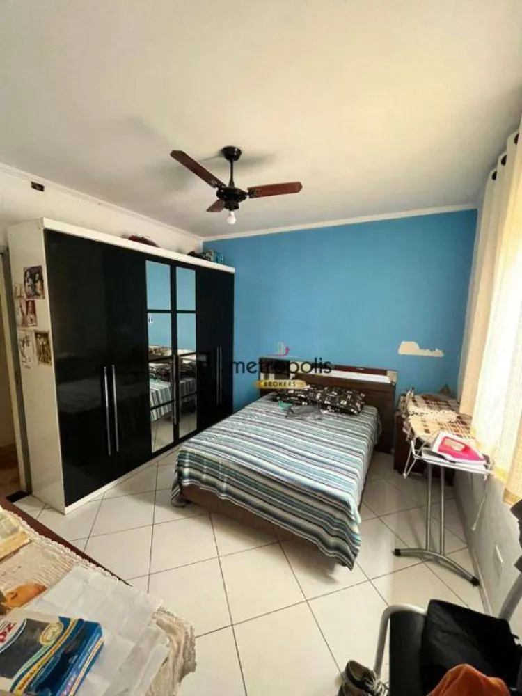 Casa, 3 quartos, 247 m² - Foto 4