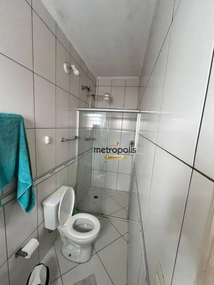 Casa, 3 quartos, 247 m² - Foto 6