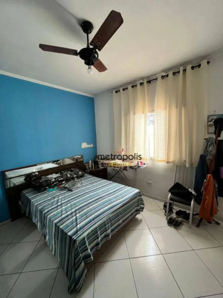 Casa, 3 quartos, 247 m² - Foto 7