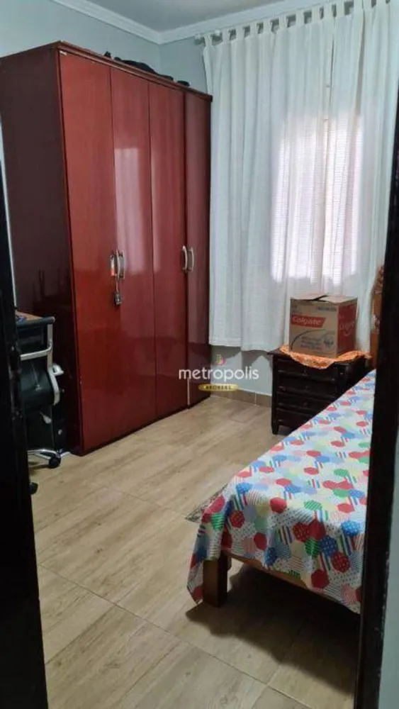 Casa, 2 quartos, 250 m² - Foto 3