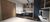 Cobertura, 3 quartos, 170 m² - Foto 1