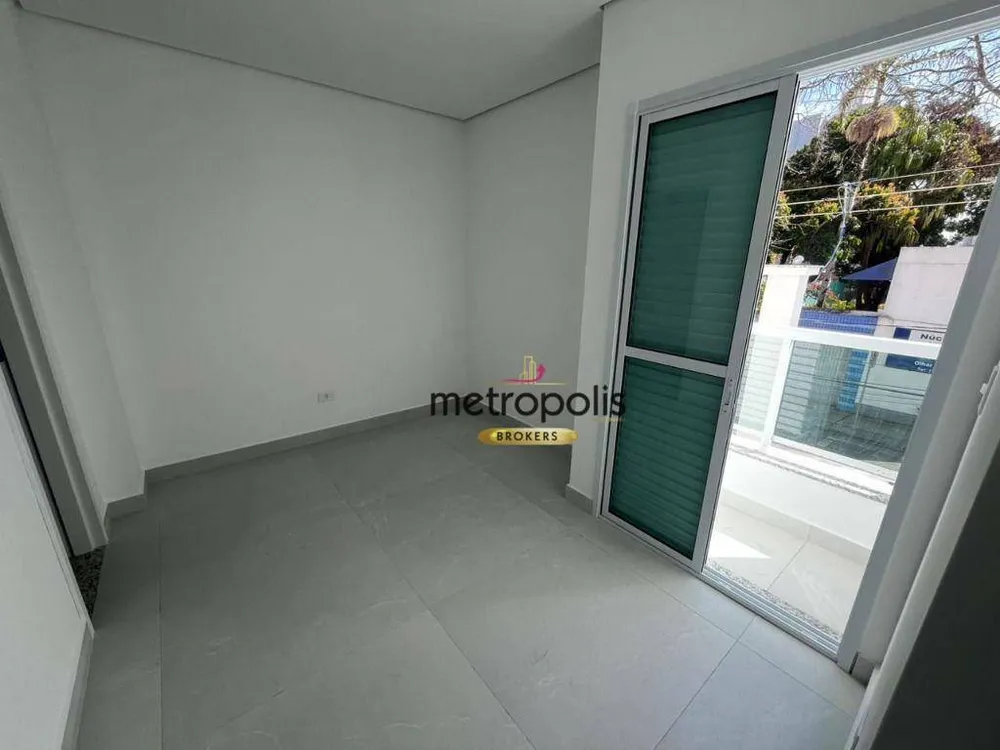 Apartamento, 2 quartos, 48 m² - Foto 5