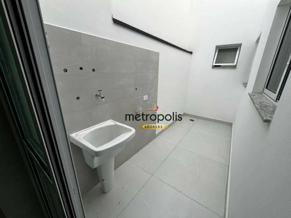Apartamento, 2 quartos, 48 m² - Foto 3
