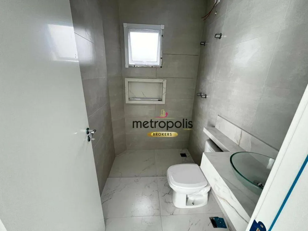 Apartamento, 2 quartos, 48 m² - Foto 6